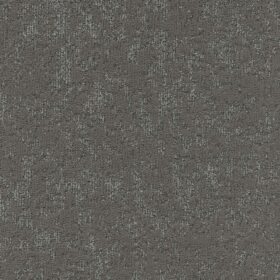 _0000_MOSS 983_A