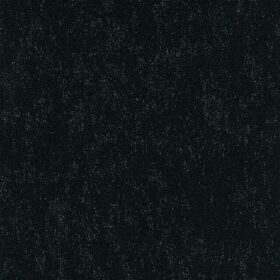 _0001_MOSS 592_A