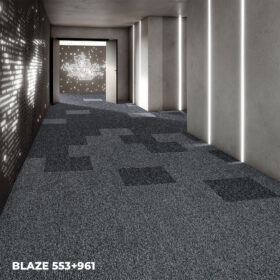 BLAZE552-2