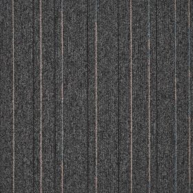 First Straightline_0000_971_