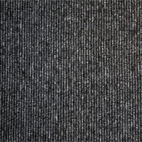 Headliner_R064_0985