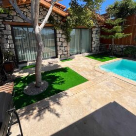 Uygulama Görselleri_0001s_0002_25 mm Premium Luxury – Fatih Kilican – Kaş – Antalya2