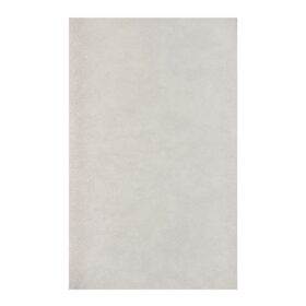 duvar_kağıdı_0001s_0002_500045 3