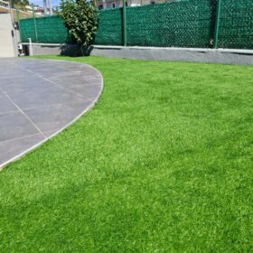 30 mm Eco Luxury – Yasin Pişkin – Şile_İstanbul62