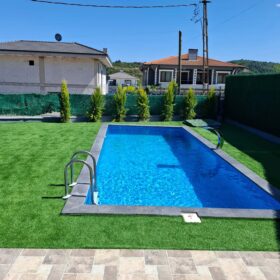 30 mm Eco Luxury – Yasin Pişkin – Şile_İstanbul65