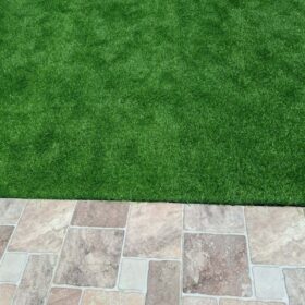 30 mm Eco Luxury – Yasin Pişkin – Şile_İstanbul66