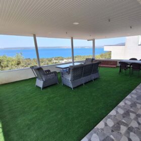Uygulama Görselleri_0002s_0002_25 mm Premium Luxury – Halil Gündüz – Didim _ Aydın