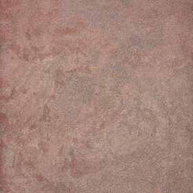 duvar_kağıdı_0002s_0001_500034 2