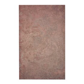 duvar_kağıdı_0002s_0002_500034 3