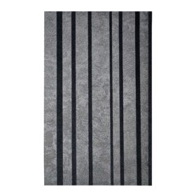 duvar_kağıdı_0006s_0002_500051 3