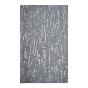 duvar_kağıdı_0010s_0002_500036 3