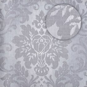 duvar_kağıdı_0005s_0000_DECO TREND A10904_embosslu ve simli_
