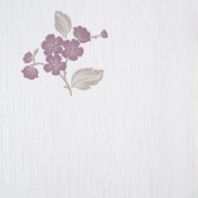 duvar_kağıdı_0023s_0001_DECO TREND BOC-10-04-2_Kabartmalı ve Simli
