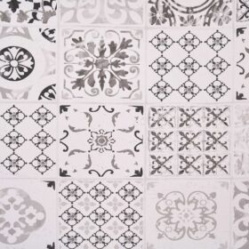 duvarkagıdı_0054s_0001_DECO STYLE A22904 Embosslu