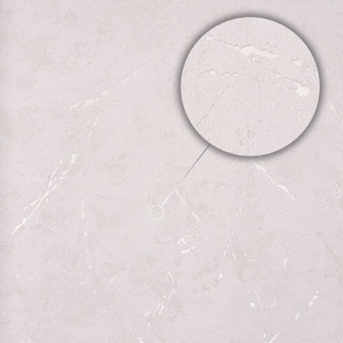 Deco Style A20810 Embosslu Duvar Kağıdı