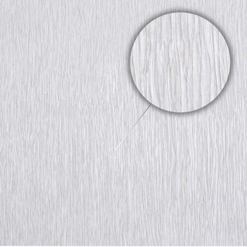 Deco Style 130202 Embosslu Duvar Kağıdı