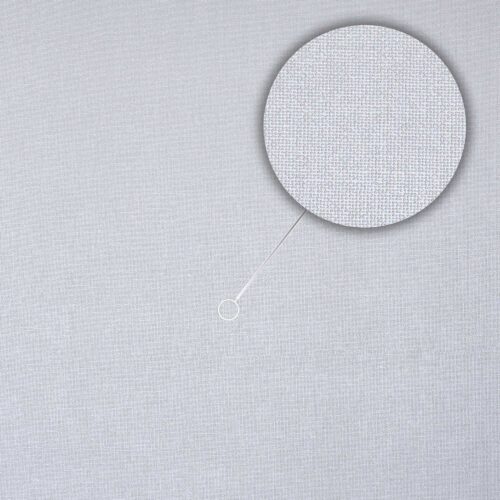Deco Style 108503 Embosslu Duvar Kağıdı