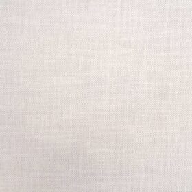 duvarkagıdı_0086s_0001_DECO GRANDE XL 116701 Embosslu