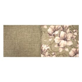 duvarkagıdı_0092s_0002_DECO GRANDE XL 119303 Embosslu